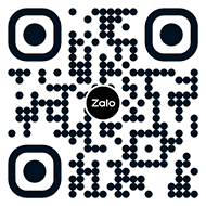zalo